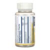 Huperzine A 50mcg - 60 vcaps