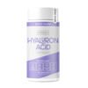 Hyaluron - 60 caps