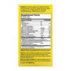 ImmuBlast - 32 chewables tabs