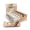 Impact Bar - 12x64g Fudge Brownie (До 10.26)
