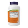 Kelp Powder Organic - 227g
