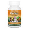 Kids Zinc - 90 Lozenges