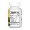 Nature's Plus Kids Omega 3 6 9 — 90 капсул