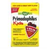 Kids Primadophilus - 30 tabs Cherry (Пошкоджена упаковка)