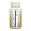 L-Methionine 500mg - 30 vcaps