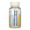 L-Phenylalanine 500mg - 60 vcaps