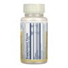 L-Theanine 200mg - 30 chewables