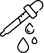 CBD Laboratory