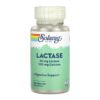 Lactase 40mg - 100 vcaps