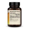Liposomal Vitamin D3 5000 IU - 30 caps (До 08.26)
