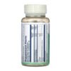 Lipotropic + 1000 - 100 caps