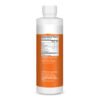 Liquid Liposomal Vitamin C - 450 ml
