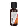 VIT D-3 & MK-7 Liquid- 30ml