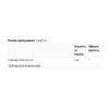 Lithium Orotate 5mg - 120 vcaps
