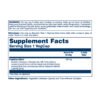 Liver Blend SP-13 - 100 vcaps