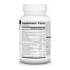 Liver Guard™ - 30 tabs