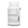 Liver Guard™ - 30 tabs