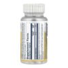 Iodine 500mcg - 30 vcaps