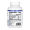 Lung Bronchial & Sinus Health - 90 tabs