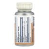 Lutein Eyes 24 - 30 vcaps