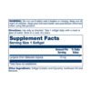 Lycopene 10mg - 60 vcaps