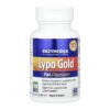 Lypo Gold - 60 caps (До 08.26)