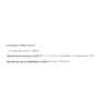 Lysine Powder - 250g