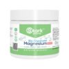 Magnesium Bis-Glycinate - 250g