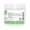 Magnesium Bis-Glycinate - 250g