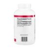 Magnesium Citrate 150mg - 360 caps