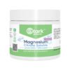 Magnesium Citrate Soluble - 200g