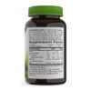 Magnesium Gummy - 60 gummies