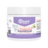 Stark Pharm Магній L-Треонат — 135 г вишня-яблуко