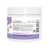 Magnesium L-Threonate - 135g Cherry-Apple (Пошкоджена банка)