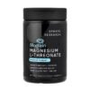 Magnesium L-Threonate 2000mg - 90 veggie capsules