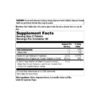 Magnesium Taurate - 90 tabs