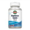 Magnesium Taurate - 90 tabs