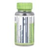 Mangosteen Fruit 475mg - 100 vcaps