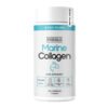 Marine Collagen - 100 caps