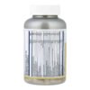Mega-Mineral Multi-Vitamin - 120 caps
