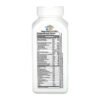 Mega Multi For Men - 90 tabs