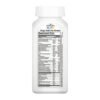 Mega Multi For Women - 90 tabs