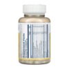 Mega Multi Mineral Iron-Free - 100 caps
