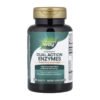 Mega-Zyme Original - 200 tabs