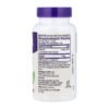 Melatonin 3mg - 100 tabs