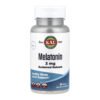 Melatonin 3mg - 60 tabs