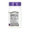 Melatonin 5 mg - 120 tabs