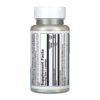 Melatonin 5mg - 60 lozenges