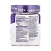 Melatonin 5mg - 90 gummies
