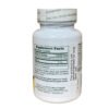 Nature's Plus Мелатонін під язик 3 мг з В6 - 60 таблеток